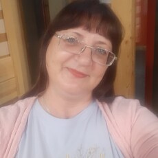 Раиса, 50, Светлодарск