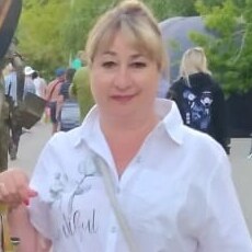Милана, 55, Тосно